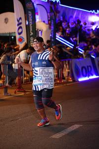 BIB: 
                            <button type="button" onclick="openModal(24537849)" class="btn btn-primary btn-sm float-right btn-popup" data-toggle="modal" data-target=".modal-high-quality">
                        <i class="fas fa-shopping-cart"></i> Add to Cart
                    </button>
                                            <button type="button" onclick="isThisMe(24537849, true)" class="btn btn-success btn-sm float-right btn-popup btn-isme hidden" data-toggle="tooltip" data-placement="bottom" title="นี่คือรูปของคุณใช่ไหม คลิกที่นี่เพื่อเอาเข้าอัลบั้ม">
                        <i class="fas fa-plus"></i> Add to album
                    </button>
                    <button type="button" onclick="isThisMe(24537849, false)" class="btn btn-warning btn-sm float-right btn-popup btn-isnotme hidden">
                        <i class="fas fa-ban"></i> Remove from album
                    </button>